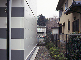 【その他共用部分】 | ブルームフィールド