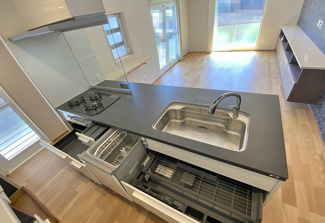  | 近江八幡市中小森町　中古戸建