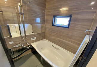  | 近江八幡市中小森町　中古戸建