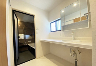  | 近江八幡市中小森町　中古戸建