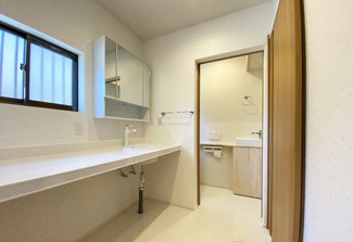  | 近江八幡市中小森町　中古戸建