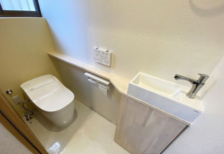  | 近江八幡市中小森町　中古戸建