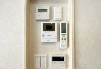  | 近江八幡市中小森町　中古戸建