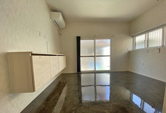  | 近江八幡市中小森町　中古戸建