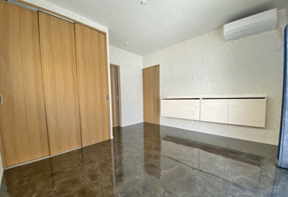  | 近江八幡市中小森町　中古戸建