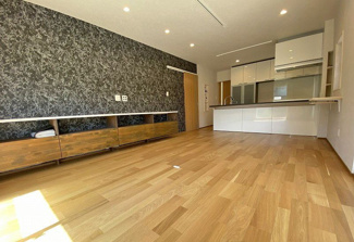  | 近江八幡市中小森町　中古戸建