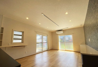  | 近江八幡市中小森町　中古戸建