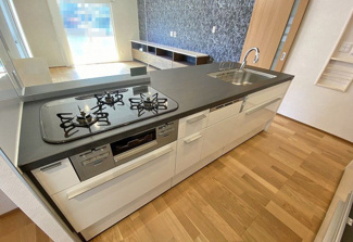  | 近江八幡市中小森町　中古戸建