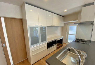  | 近江八幡市中小森町　中古戸建