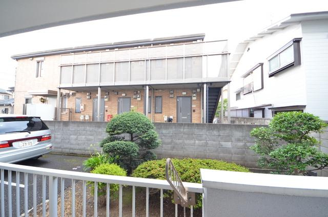 グローバル90の展望