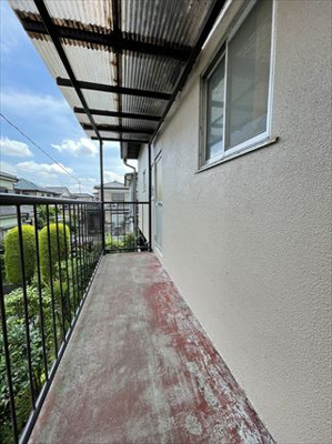 【その他】 | 川端貸倉庫（カドイハイツ）