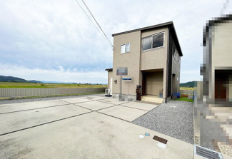  | 近江八幡市浅小井町　中古戸建