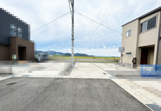  | 近江八幡市浅小井町　中古戸建