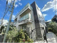 オリーブガーデンヒルズの画像