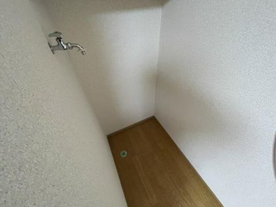 【その他】 | 和泉ハイツ