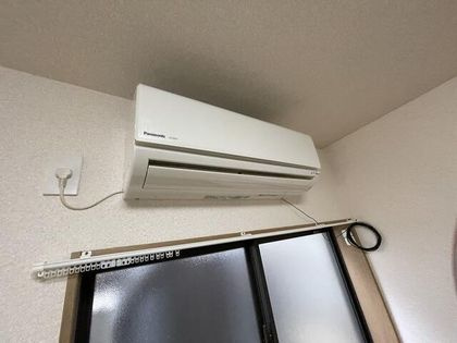 【設備】 | 和泉ハイツ
