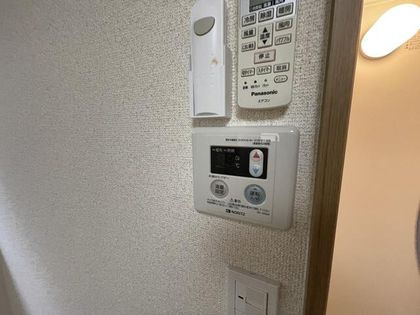 【設備】 | 和泉ハイツ
