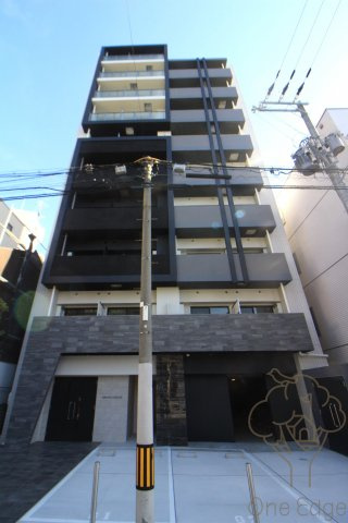 GRAND CINQ02