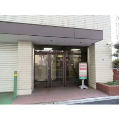  | 大沢ビル【　名古屋の貸事務所・貸オフィス　】