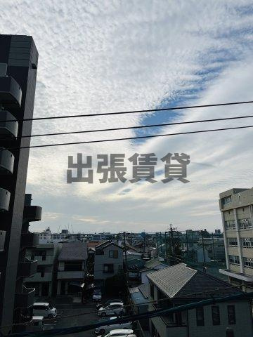 仲介手数料0円！MX-IIの展望