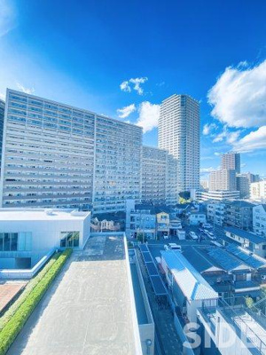 【展望】 | ペペル善源寺