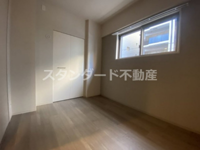 【居間・リビング】 | アーバネックス大阪天満橋