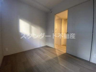 【居間・リビング】 | アーバネックス大阪天満橋