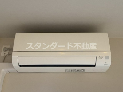 【設備】 | アーバネックス大阪天満橋