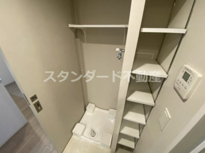 【設備】 | アーバネックス大阪天満橋