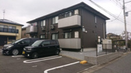 Living　Courtの画像