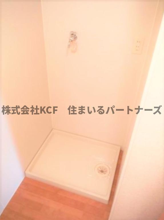 フィールドリバーIIのその他