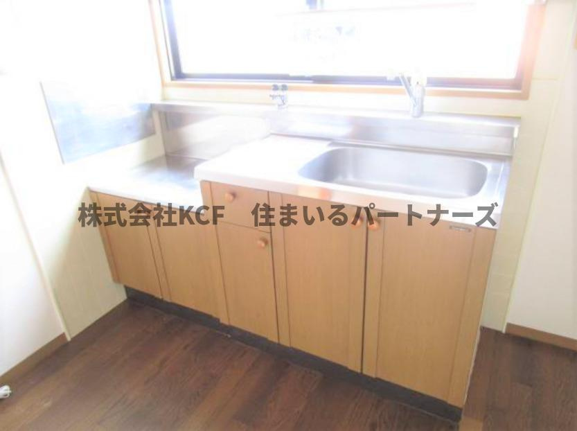 アフローテ山川のその他