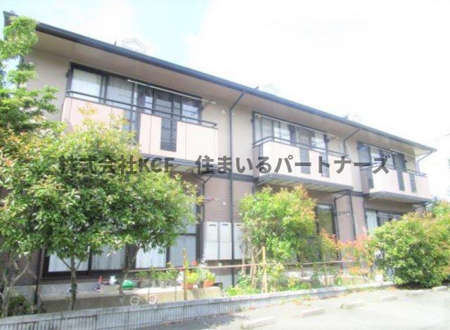 アフローテ山川