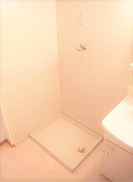 ソールズベリー御井の設備