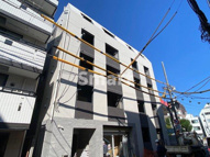 ミラコスタ高円寺の画像