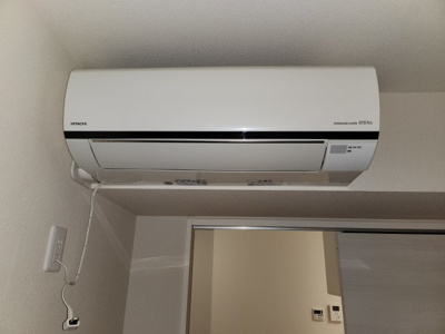 【設備】 | アヴェイル淡路