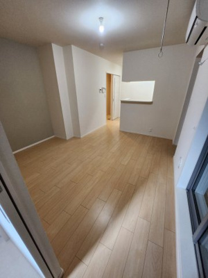 【居間・リビング】 | アヴェイル淡路