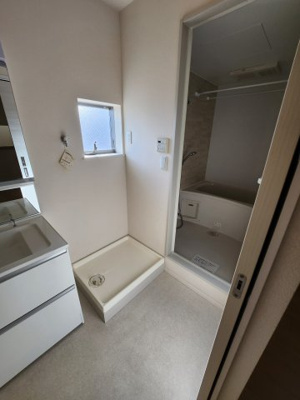 【その他】 | アヴェイル淡路