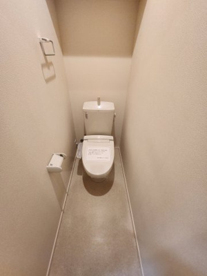 【トイレ】 | アヴェイル淡路