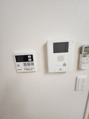 【セキュリティ】 | アヴェイル淡路