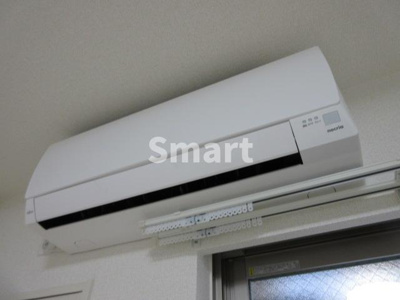【設備】 | ミラコスタ高円寺