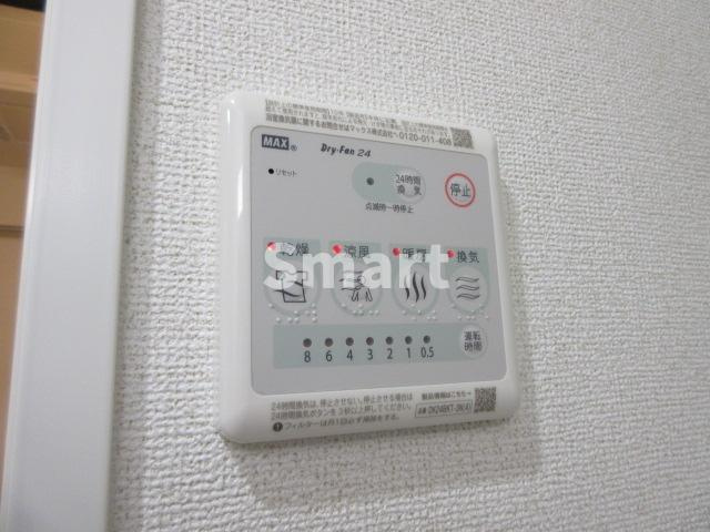  | ミラコスタ高円寺