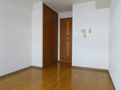 【居間・リビング】 | エスリード三宮フラワーロード