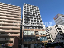 ブランシエスタ横浜高島町の画像