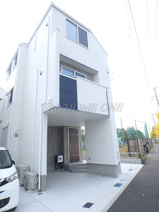 Ｋｏｌｅｔ市が尾の画像