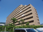 ライオンズマンション水無瀬弐番館の画像