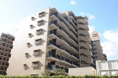 【玄関】 | ライオンズマンション水無瀬弐番館
