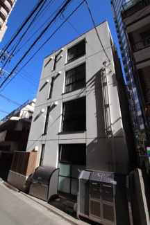 お問い合わせお待ちしております☆