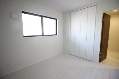 【内装】 | アーバンコート