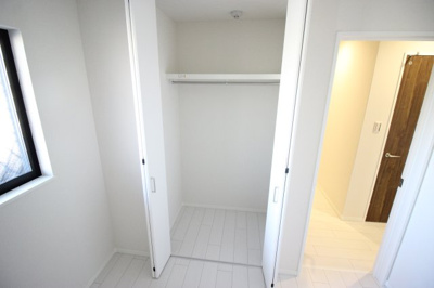 【収納】 | アーバンコート